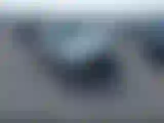 Vehicle Image- 2004 Toyota Tacoma