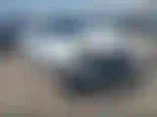 Vehicle Image- 2001 Toyota Tacoma