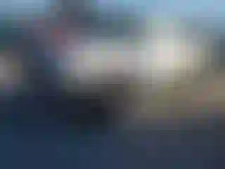 Vehicle Image- 2004 Toyota Tacoma