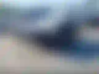 Vehicle Image- 2001 Toyota Tacoma