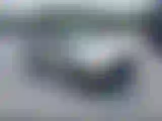 Vehicle Image- 2003 Toyota Tacoma