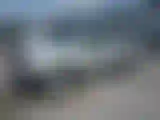Vehicle Image- 2004 Toyota Tacoma