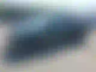 Vehicle Image- 2001 Toyota Tacoma