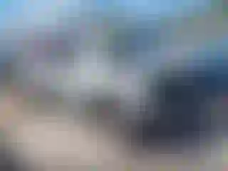 Vehicle Image- 2002 Toyota Tacoma