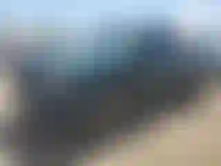 Vehicle Image- 2002 Toyota Tacoma