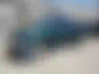 Vehicle Image- 2003 Toyota Tacoma