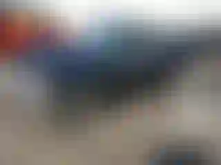 Vehicle Image- 2001 Toyota Tacoma