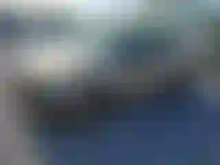 Vehicle Image- 2002 Toyota Tacoma