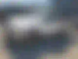 Vehicle Image- 2002 Toyota Tacoma