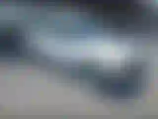 Vehicle Image- 2003 Toyota Tacoma