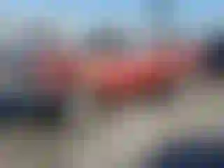 Vehicle Image- 2001 Toyota Tacoma