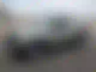 Vehicle Image- 2003 Toyota Tacoma