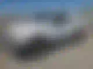 Vehicle Image- 2004 Toyota Tacoma