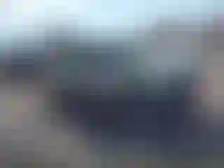 Vehicle Image- 2004 Toyota Tacoma