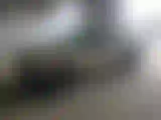 Vehicle Image- 2004 Toyota Tacoma
