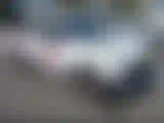 Vehicle Image- 2001 Toyota Tacoma