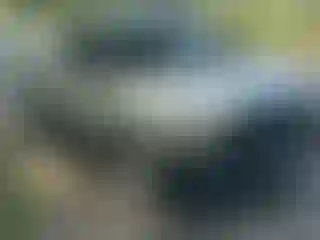 Vehicle Image- 2003 Toyota Tacoma