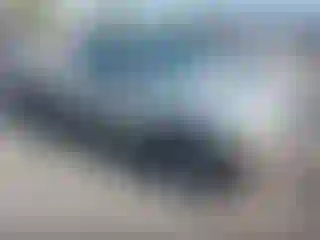 Vehicle Image- 2004 Toyota Tacoma