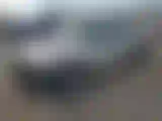 Vehicle Image- 2004 Toyota Tacoma