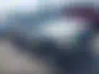 Vehicle Image- 2003 Toyota Tacoma