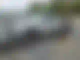 Vehicle Image- 2001 Toyota Tacoma