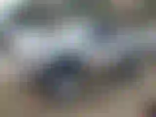 Vehicle Image- 2003 Toyota Tacoma