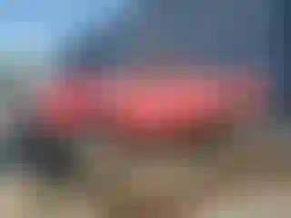 Vehicle Image- 2004 Toyota Tacoma