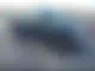 Vehicle Image- 2001 Toyota Tacoma