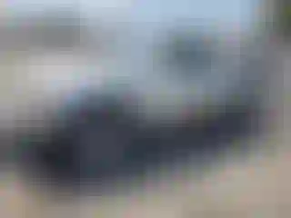 Vehicle Image- 2003 Toyota Tacoma