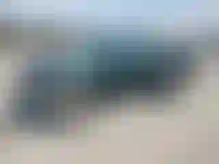 Vehicle Image- 2001 Toyota Tacoma