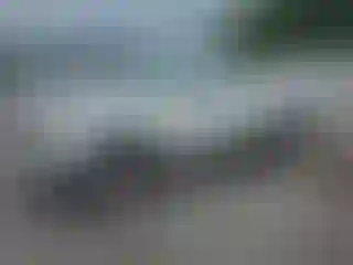 Vehicle Image- 2001 Toyota Tacoma