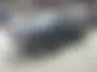 Vehicle Image- 2003 Toyota Tacoma