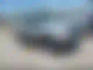 Vehicle Image- 2003 Toyota Tacoma
