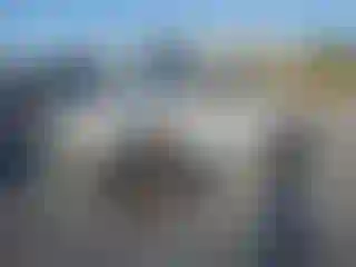 Vehicle Image- 2001 Toyota Tacoma