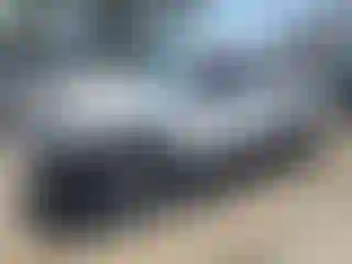 Vehicle Image- 2005 Toyota Tacoma