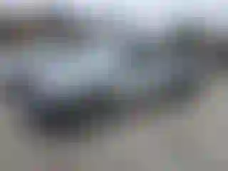 Vehicle Image- 2005 Toyota Tacoma