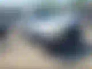 Vehicle Image- 2006 Toyota Tacoma