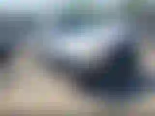 Vehicle Image- 2006 Toyota Tacoma