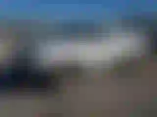 Vehicle Image- 2007 Toyota Tacoma