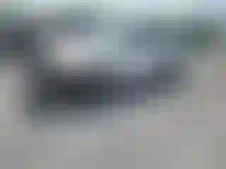 Vehicle Image- 2008 Toyota Tacoma