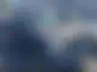 Vehicle Image- 2005 Toyota Tacoma