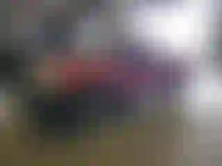 Vehicle Image- 2006 Toyota Tacoma