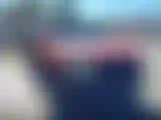 Vehicle Image- 2008 Toyota Tacoma