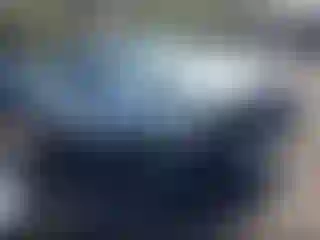 Vehicle Image- 2009 Toyota Tacoma
