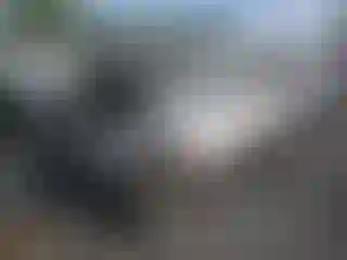 Vehicle Image- 2006 Toyota Tacoma