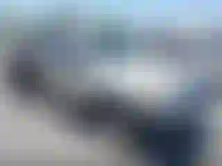 Vehicle Image- 2006 Toyota Tacoma