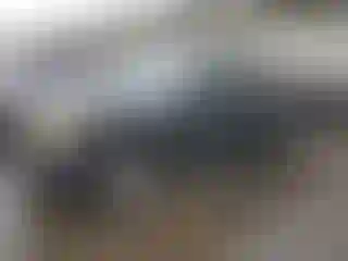 Vehicle Image- 2009 Toyota Tacoma