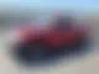 Vehicle Image- 2009 Toyota Tacoma