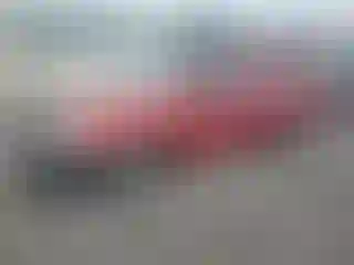 Vehicle Image- 2005 Toyota Tacoma