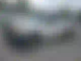 Vehicle Image- 2007 Toyota Tacoma